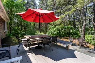 110 Wixom Ave, Wellfleet, MA 02667 - Photo 7