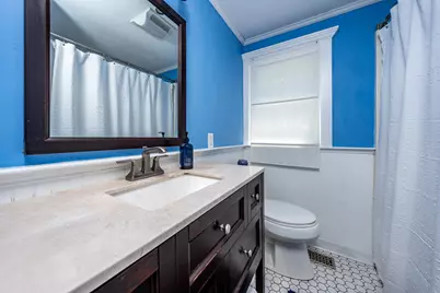 110 Wixom Avenue, Wellfleet, MA 02667 - Photo 23