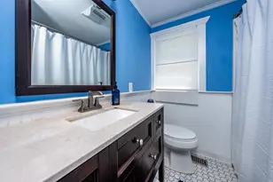 110 Wixom Ave, Wellfleet, MA 02667 - Photo 23