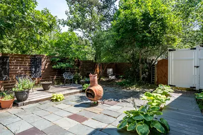 110 Wixom Avenue, Wellfleet, MA 02667 - Photo 5
