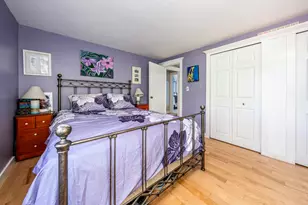 110 Wixom Ave, Wellfleet, MA 02667 - Photo 21