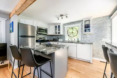 110 Wixom Avenue, Wellfleet, MA 02667 - Photo 13