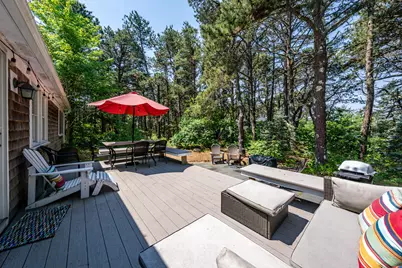 110 Wixom Avenue, Wellfleet, MA 02667 - Photo 29
