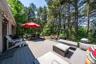 110 Wixom Ave, Wellfleet, MA 02667 - Photo 29