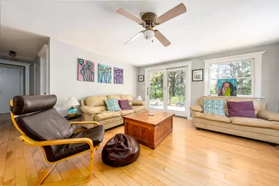 110 Wixom Avenue, Wellfleet, MA 02667 - Photo 17