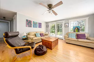 110 Wixom Ave, Wellfleet, MA 02667 - Photo 17