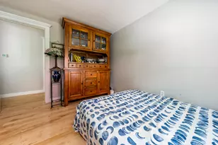 110 Wixom Ave, Wellfleet, MA 02667 - Photo 25