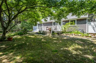 110 Wixom Ave, Wellfleet, MA 02667 - Photo 35