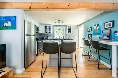 110 Wixom Avenue, Wellfleet, MA 02667 - Photo 15