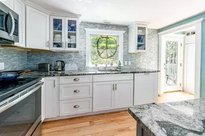 110 Wixom Avenue, Wellfleet, MA 02667 - Photo 11