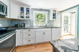 110 Wixom Ave, Wellfleet, MA 02667 - Photo 11