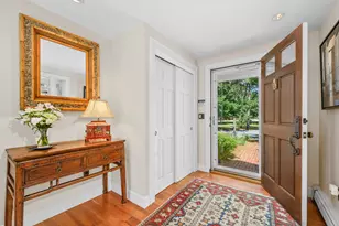 88 Indian Hill Rd, Chatham, MA 02633 - Photo 13