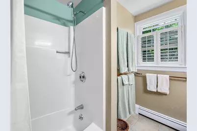 88 Indian Hill Road, Chatham, MA 02633 - Photo 39