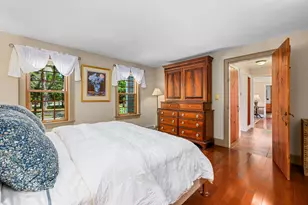 88 Indian Hill Rd, Chatham, MA 02633 - Photo 27