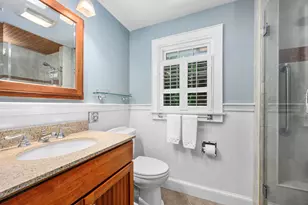 88 Indian Hill Rd, Chatham, MA 02633 - Photo 29