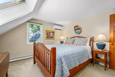 88 Indian Hill Road, Chatham, MA 02633 - Photo 35