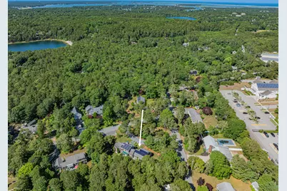 88 Indian Hill Road, Chatham, MA 02633 - Photo 49