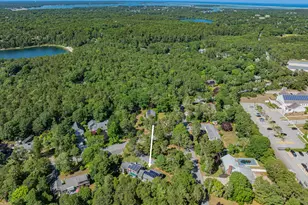 88 Indian Hill Rd, Chatham, MA 02633 - Photo 49