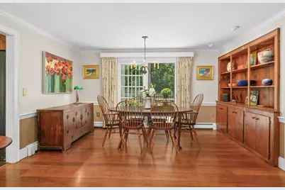 88 Indian Hill Road, Chatham, MA 02633 - Photo 17
