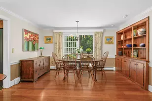 88 Indian Hill Rd, Chatham, MA 02633 - Photo 17