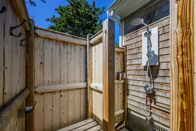 88 Indian Hill Road, Chatham, MA 02633 - Photo 43
