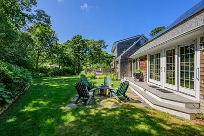 88 Indian Hill Road, Chatham, MA 02633 - Photo 47