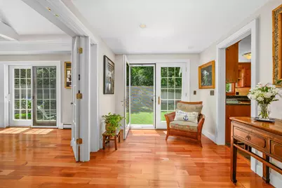 88 Indian Hill Road, Chatham, MA 02633 - Photo 11