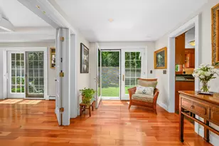 88 Indian Hill Rd, Chatham, MA 02633 - Photo 11