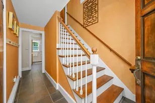 88 Indian Hill Rd, Chatham, MA 02633 - Photo 31