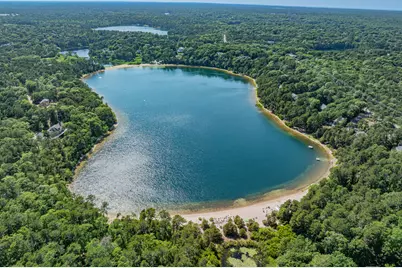 88 Indian Hill Road, Chatham, MA 02633 - Photo 51