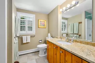 88 Indian Hill Rd, Chatham, MA 02633 - Photo 37