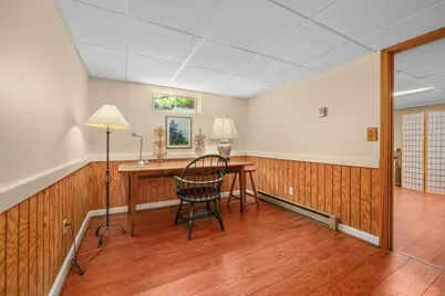 88 Indian Hill Road, Chatham, MA 02633 - Photo 41