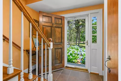 88 Indian Hill Road, Chatham, MA 02633 - Photo 31