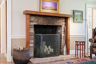 88 Indian Hill Road, Chatham, MA 02633 - Photo 21