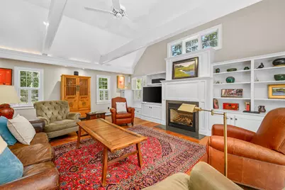 88 Indian Hill Road, Chatham, MA 02633 - Photo 9