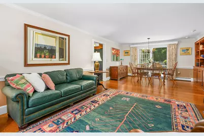88 Indian Hill Road, Chatham, MA 02633 - Photo 19