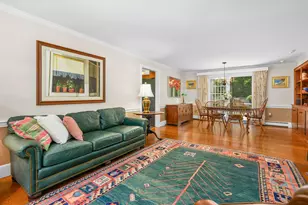 88 Indian Hill Rd, Chatham, MA 02633 - Photo 19