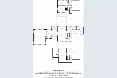88 Indian Hill Road, Chatham, MA 02633 - Photo 57