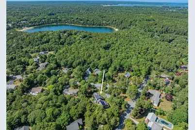 88 Indian Hill Road, Chatham, MA 02633 - Photo 53