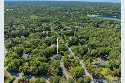 88 Indian Hill Road, Chatham, MA 02633 - Photo 51