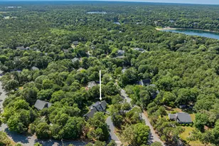 88 Indian Hill Rd, Chatham, MA 02633 - Photo 51
