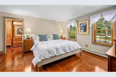 88 Indian Hill Road, Chatham, MA 02633 - Photo 25