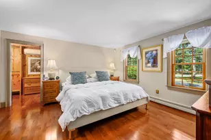 88 Indian Hill Rd, Chatham, MA 02633 - Photo 25