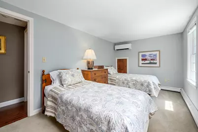 88 Indian Hill Road, Chatham, MA 02633 - Photo 33