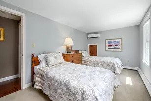 88 Indian Hill Rd, Chatham, MA 02633 - Photo 33