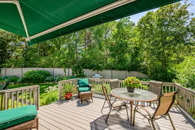 88 Indian Hill Road, Chatham, MA 02633 - Photo 45