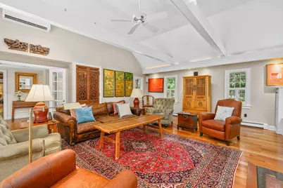 88 Indian Hill Road, Chatham, MA 02633 - Photo 7