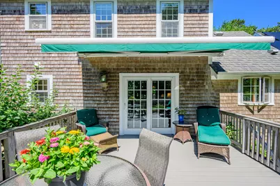88 Indian Hill Road, Chatham, MA 02633 - Photo 47