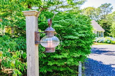 88 Indian Hill Road, Chatham, MA 02633 - Photo 53