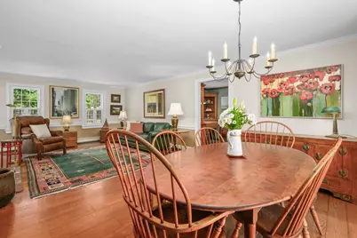 88 Indian Hill Road, Chatham, MA 02633 - Photo 23